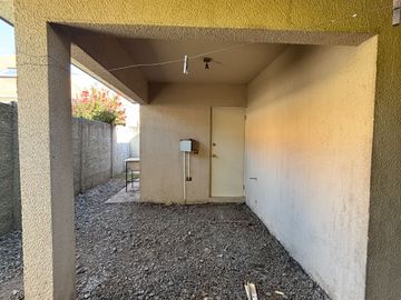 Vendo casa en Condominio del Real 3 Sector Jardin del Este Chillán, a minutos de camino a cato y sector Quilamapu, Chillán
