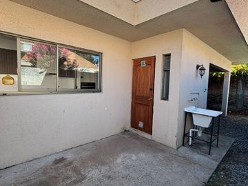 Vendo casa en Condominio del Real 3 Sector Jardin del Este Chillán, a minutos de camino a cato y sector Quilamapu, Chillán
