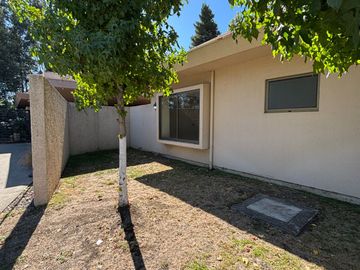 Vendo casa en Condominio del Real 3 Sector Jardin del Este Chillán, a minutos de camino a cato y sector Quilamapu, Chillán