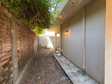 Vendo casa en Condominio del Real 3 Sector Jardin del Este Chillán, a minutos de camino a cato y sector Quilamapu, Chillán