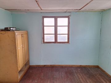CASA REGULARIZADA SAN BERNARDO