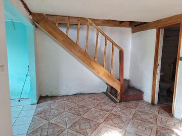 CASA REGULARIZADA SAN BERNARDO