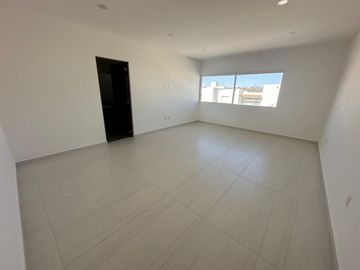 Casa en Residencial Mision de San Jerónimo, Querétaro