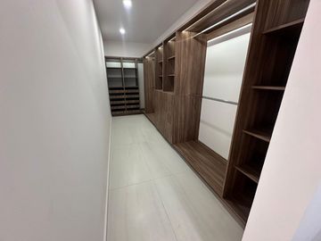 Casa en Residencial Mision de San Jerónimo, Querétaro