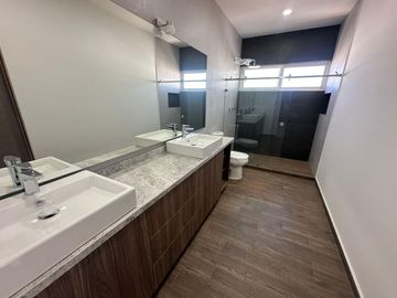 Casa en Residencial Mision de San Jerónimo, Querétaro