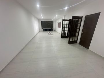 Casa en Residencial Mision de San Jerónimo, Querétaro