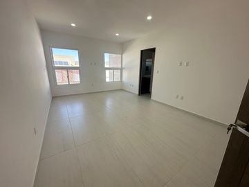 Casa en Residencial Mision de San Jerónimo, Querétaro