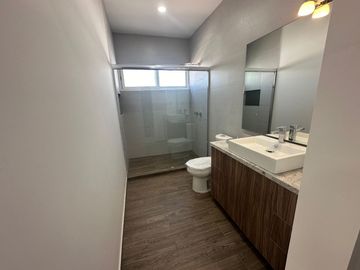 Casa en Residencial Mision de San Jerónimo, Querétaro