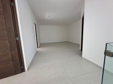 Casa en Residencial Mision de San Jerónimo, Querétaro