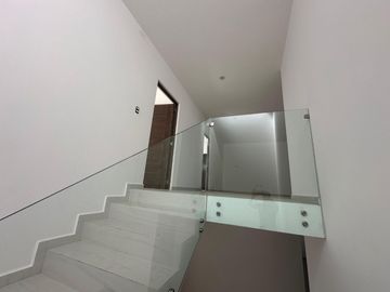 Casa en Residencial Mision de San Jerónimo, Querétaro