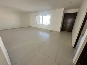 Casa en Residencial Mision de San Jerónimo, Querétaro
