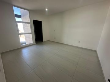 Casa en Residencial Mision de San Jerónimo, Querétaro