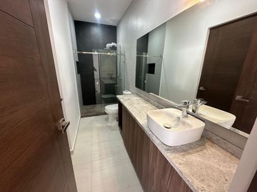 Casa en Residencial Mision de San Jerónimo, Querétaro