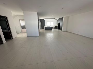 Casa en Residencial Mision de San Jerónimo, Querétaro