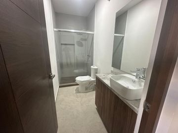 Casa en Residencial Mision de San Jerónimo, Querétaro