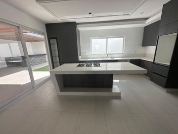 Casa en Residencial Mision de San Jerónimo, Querétaro
