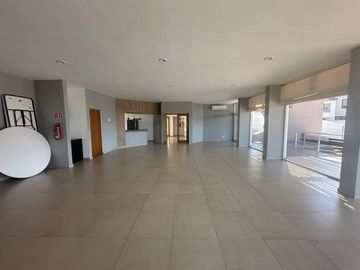 Casa en Residencial Mision de San Jerónimo, Querétaro