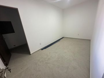 Casa en Residencial Mision de San Jerónimo, Querétaro