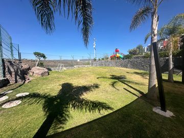 Casa en Residencial Mision de San Jerónimo, Querétaro