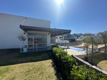Casa en Residencial Mision de San Jerónimo, Querétaro