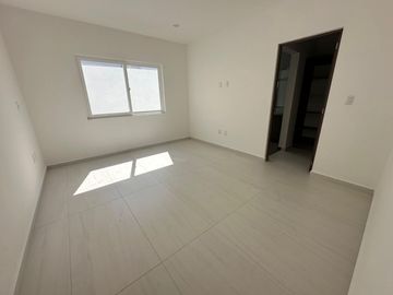 Casa en Residencial Mision de San Jerónimo, Querétaro