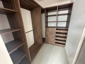 Casa en Residencial Mision de San Jerónimo, Querétaro