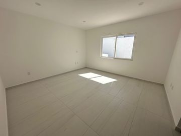 Casa en Residencial Mision de San Jerónimo, Querétaro