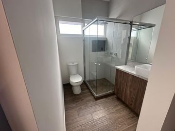 Casa en Residencial Mision de San Jerónimo, Querétaro