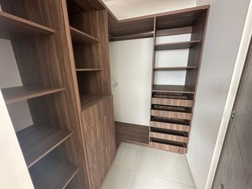 Casa en Residencial Mision de San Jerónimo, Querétaro