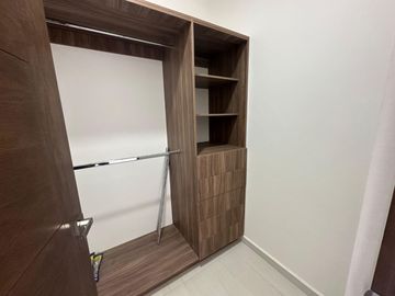 Casa en Residencial Mision de San Jerónimo, Querétaro