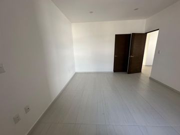 Casa en Residencial Mision de San Jerónimo, Querétaro