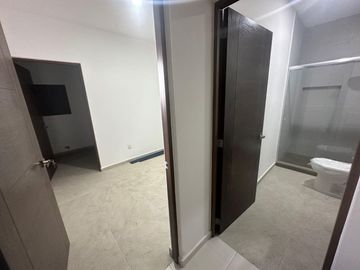 Casa en Residencial Mision de San Jerónimo, Querétaro