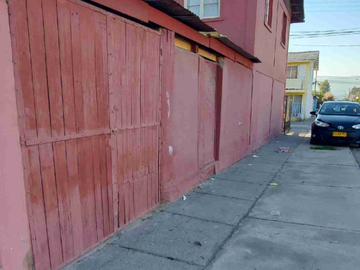 CASA 3D 2B EN VENTA SAN FELIPE