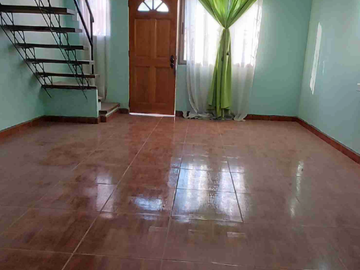 CASA 3D 2B EN VENTA SAN FELIPE