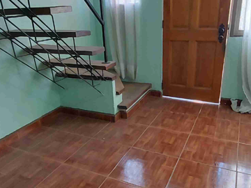 CASA 3D 2B EN VENTA SAN FELIPE