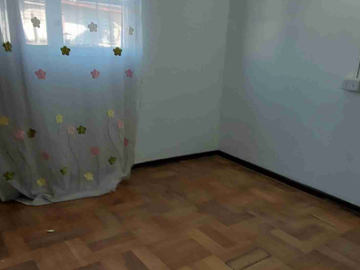 CASA 3D 2B EN VENTA SAN FELIPE