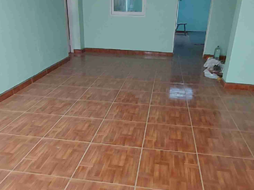CASA 3D 2B EN VENTA SAN FELIPE