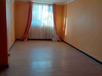 CASA 3D 2B EN VENTA SAN FELIPE