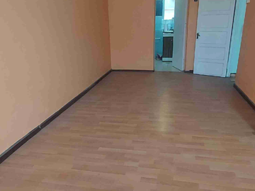 CASA 3D 2B EN VENTA SAN FELIPE