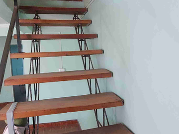 CASA 3D 2B EN VENTA SAN FELIPE