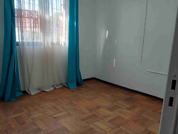 CASA 3D 2B EN VENTA SAN FELIPE