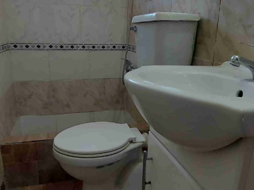 CASA 3D 2B EN VENTA SAN FELIPE