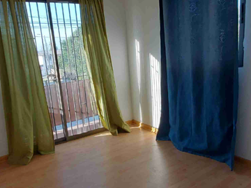 CASA 3D 2B EN VENTA SAN FELIPE