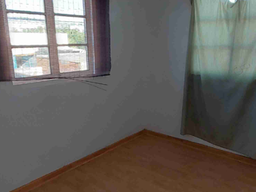CASA 3D 2B EN VENTA SAN FELIPE
