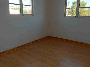 CASA 3D 2B EN VENTA SAN FELIPE