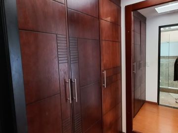 SE VENDE APARTAMENTO DUPLEX FRENTE A UNICENTRO TUNJA