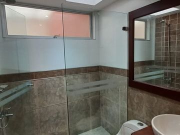 SE VENDE APARTAMENTO DUPLEX FRENTE A UNICENTRO TUNJA