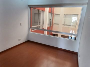 SE VENDE APARTAMENTO DUPLEX FRENTE A UNICENTRO TUNJA