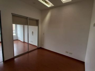 SE VENDE APARTAMENTO DUPLEX FRENTE A UNICENTRO TUNJA