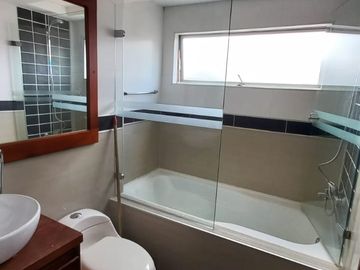 SE VENDE APARTAMENTO DUPLEX FRENTE A UNICENTRO TUNJA